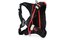 USWE Outlander 4 Trinkrucksack