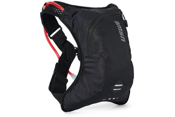 Trinkrucksäcke - USWE Outlander 4 Trinkrucksack