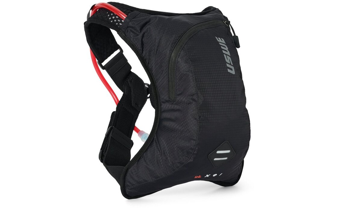 USWE Outlander 4 Trinkrucksack