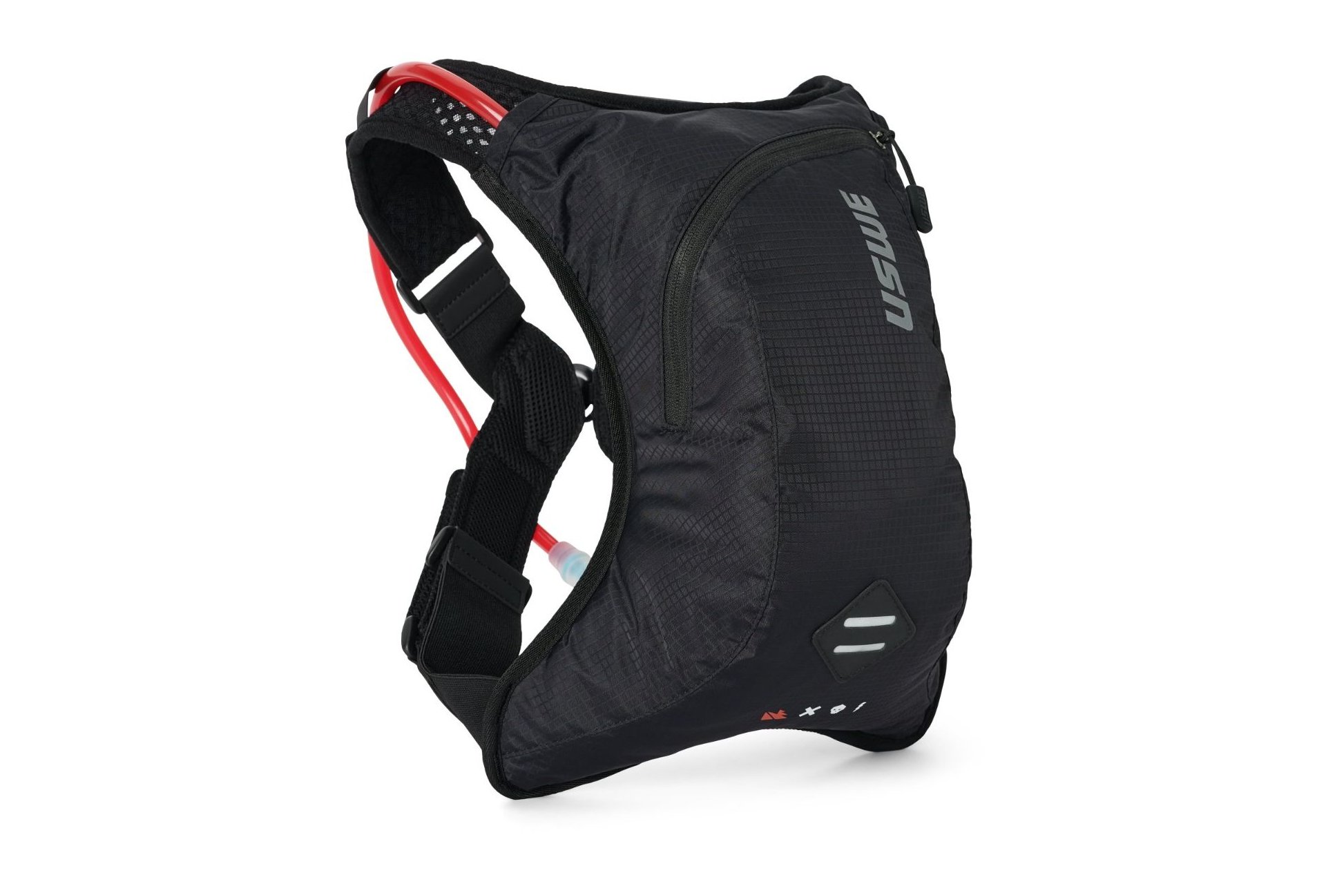 USWE Outlander 4 Trinkrucksack