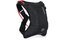 USWE Outlander 4 Trinkrucksack