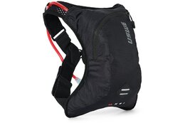 USWE Outlander 4 Trinkrucksack