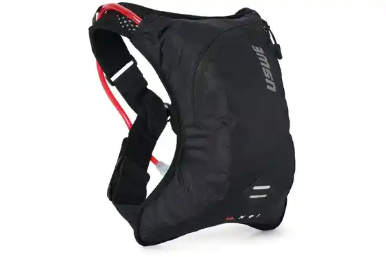 Rucksäcke - USWE Outlander 4 Trinkrucksack