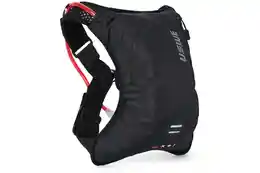 USWE Outlander 4 Trinkrucksack