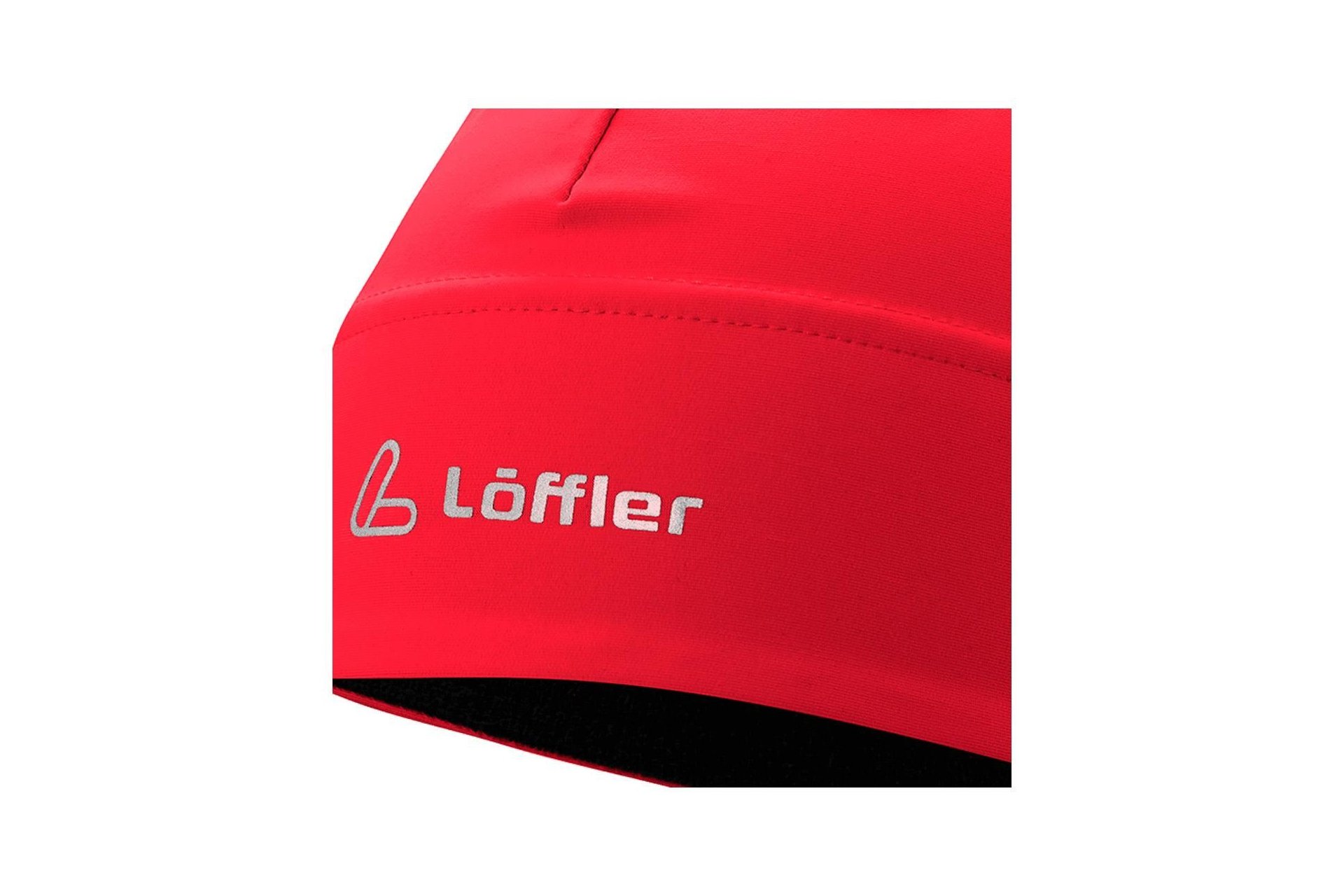 Löffler Mono Hat