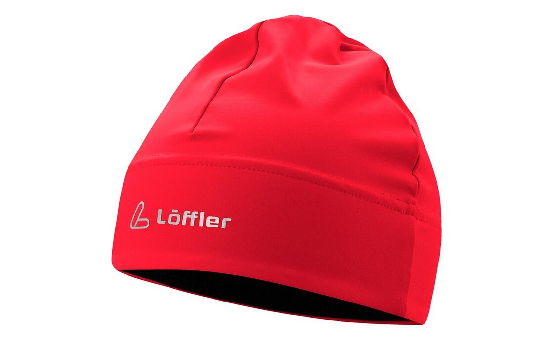 Löffler Mono Hat