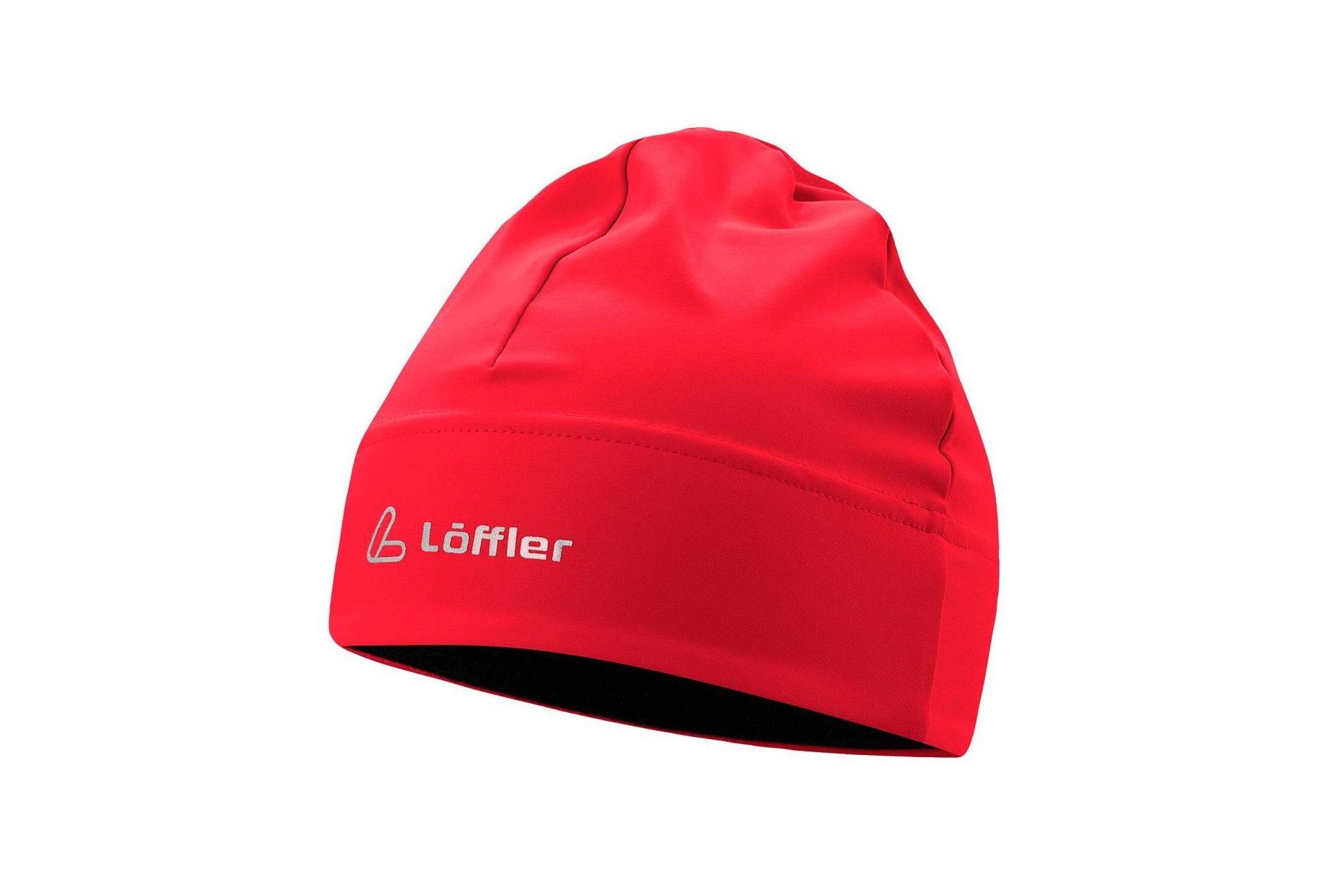 Löffler Mono Hat