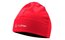 Löffler Mono Hat