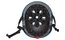 Globber Primo Plus Lights, mit Leuchtrollen inkl. Helm - 2024
