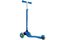 Globber Primo Plus Lights, mit Leuchtrollen inkl. Helm - 2024