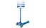 Globber Primo Plus Lights, mit Leuchtrollen inkl. Helm - 2024