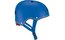 Globber Primo Plus Lights, mit Leuchtrollen inkl. Helm - 2024
