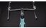 Cube Attain C:62 Race - 28 Zoll - Diamant - 2026