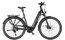 KTM Macina Style 820 XL - 800 Wh - 28 Zoll - Tiefeinsteiger - 2026