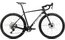 Orbea Terra H30 1X - 28 Zoll - Diamant - 2026