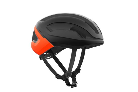 MIPS - Rennrad Helme - POC Omne Air MIPS