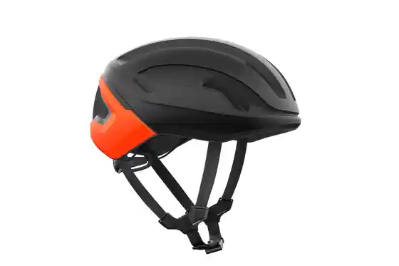 Fahrradhelme - POC Omne Air MIPS