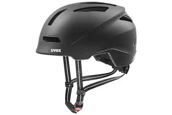 XXL Sale % - Uvex Urban Planet