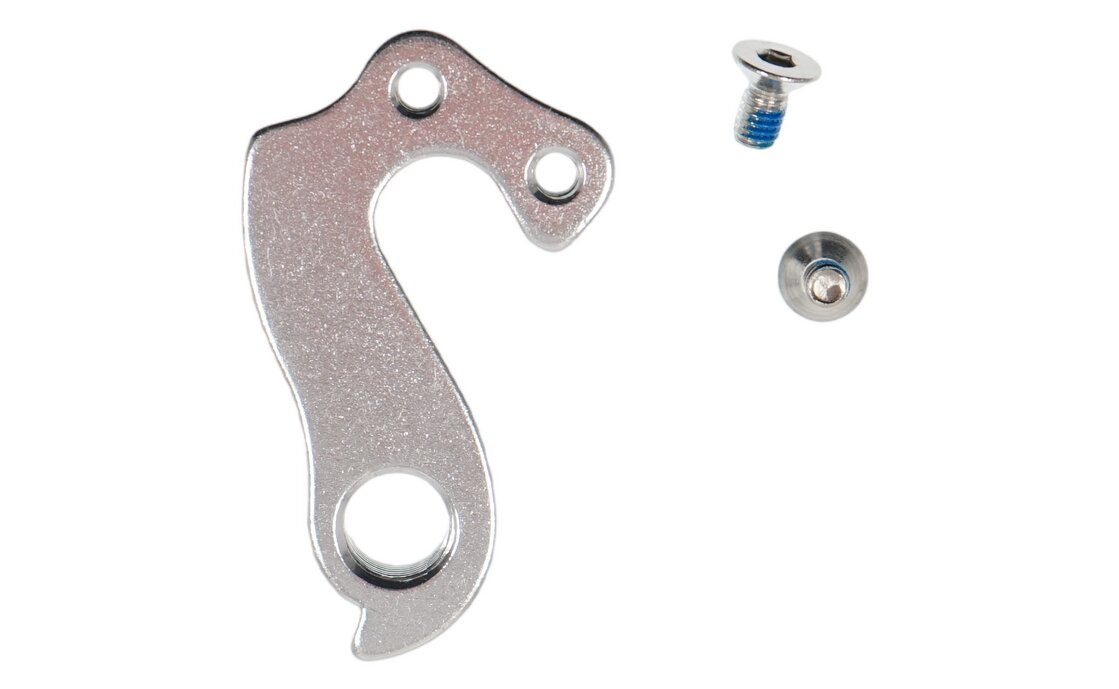 Carver Schaltauge PHT-Entry