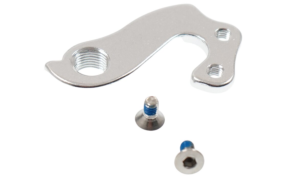 Carver Schaltauge PHT-Entry