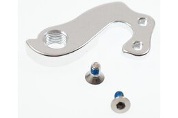 Carver Schaltauge PHT-Entry