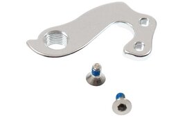 Carver Schaltauge PHT-Entry