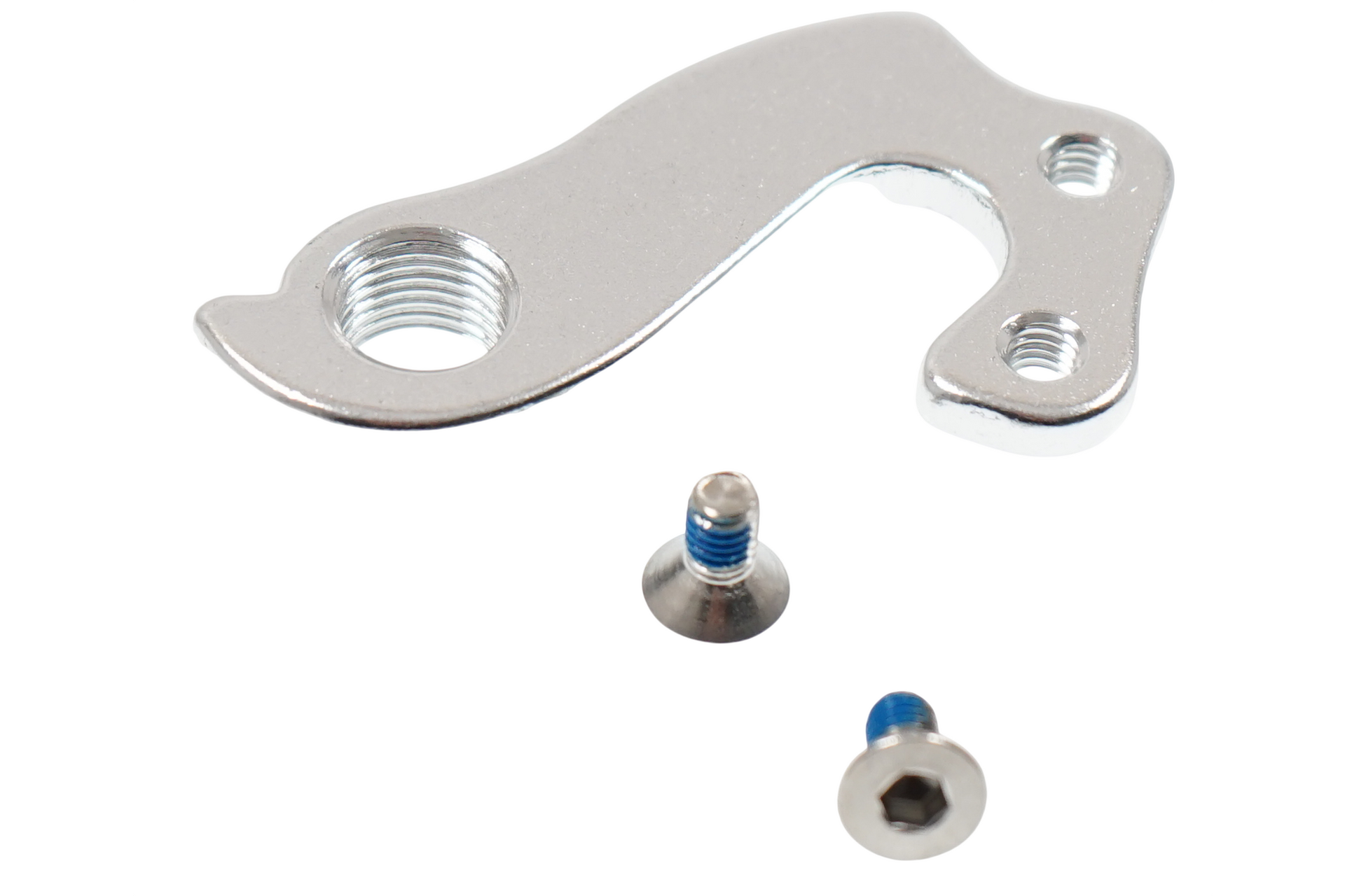 Carver Schaltauge PHT-Entry