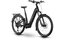 Raymon Tavano Comp - 800 Wh - 27,5 Zoll - Tiefeinsteiger - 2026