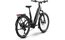 Raymon Tavano Comp - 800 Wh - 27,5 Zoll - Tiefeinsteiger - 2026