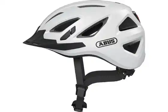 64 - Fahrradhelme - Abus Urban-I 3.0