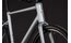 Cube Nulane ONE - 28 Zoll - Diamant - 2027