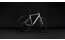 Cube Nulane ONE - 28 Zoll - Diamant - 2027