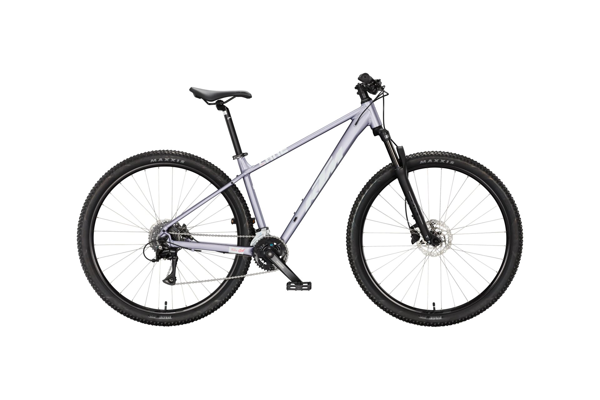 KTM Penny Lane 272 - 27,5 Zoll - Diamant - 2027