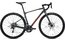 Giant Revolt 2 V1 - 28 Zoll - Diamant - 2024