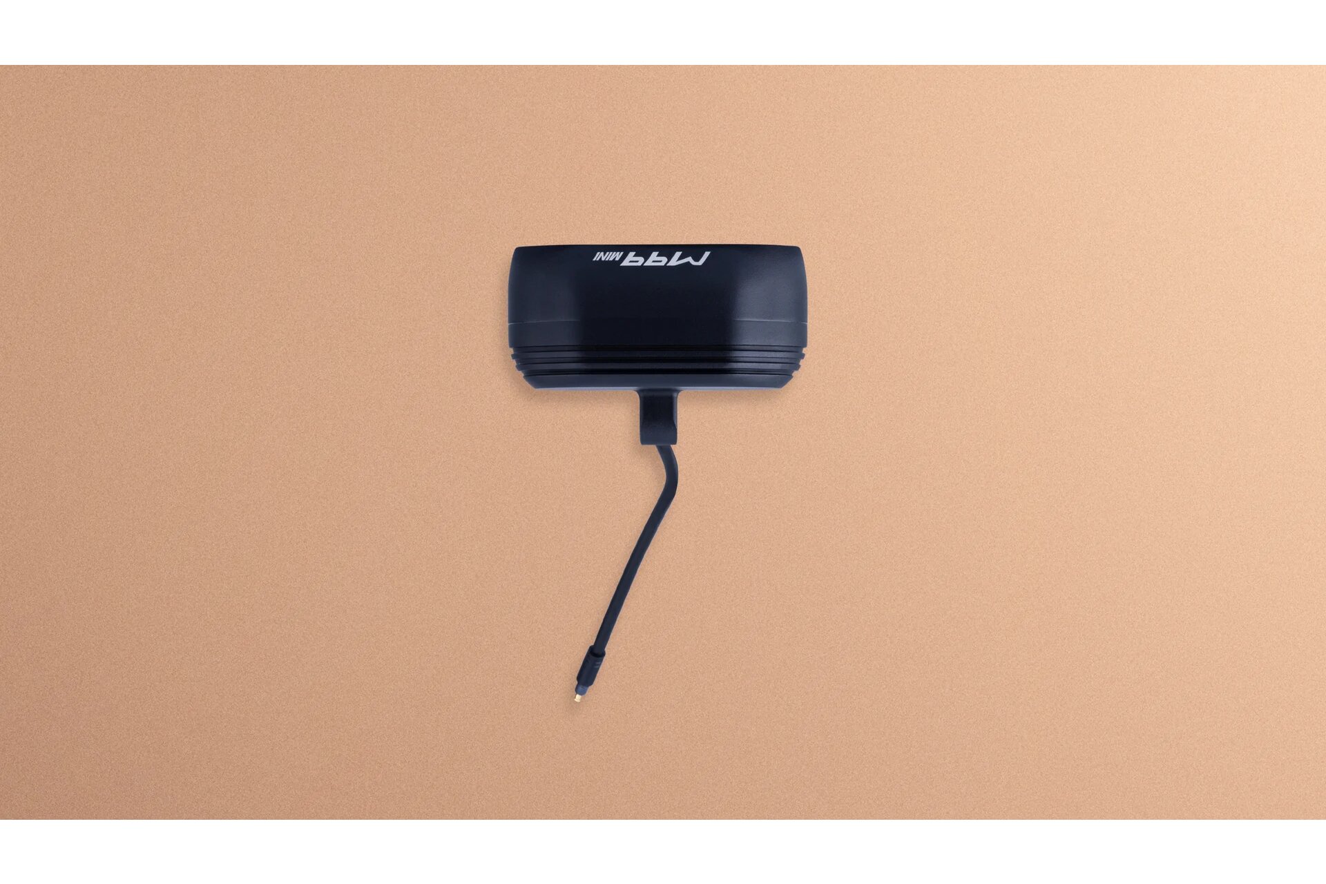 Supernova M99 Mini Pure E-25 Scheinwerfer U-Serie - StVZO