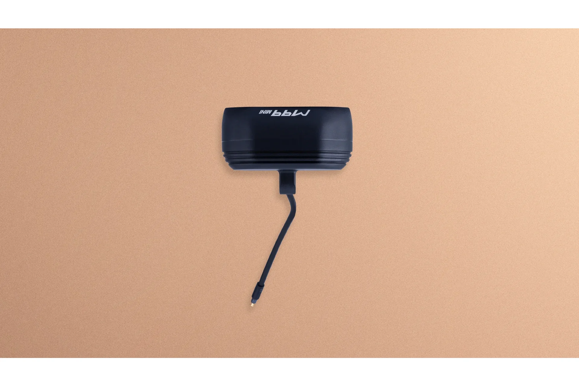 Supernova M99 Mini Pure E-25 Scheinwerfer U-Serie - StVZO