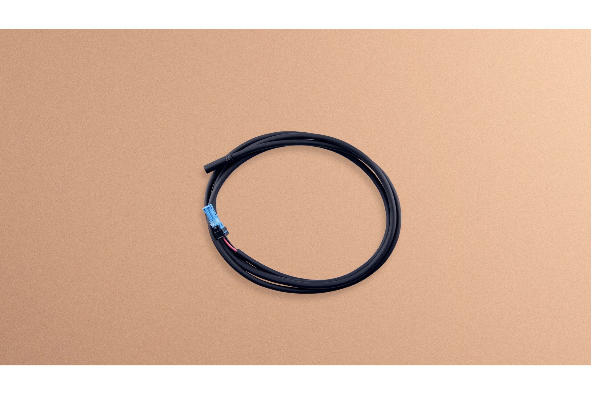 Supernova M99 Mini Pure E-25 Scheinwerfer U-Serie - StVZO