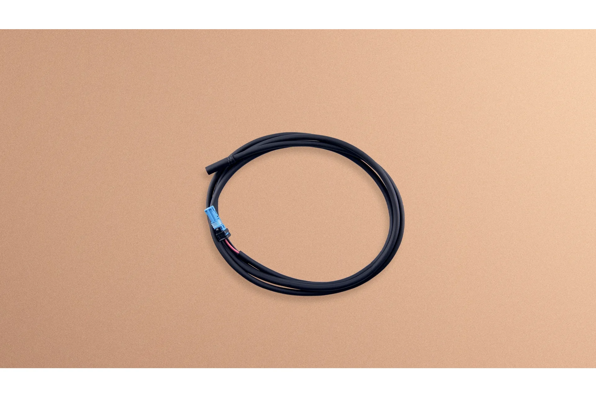 Supernova M99 Mini Pure E-25 Scheinwerfer U-Serie - StVZO