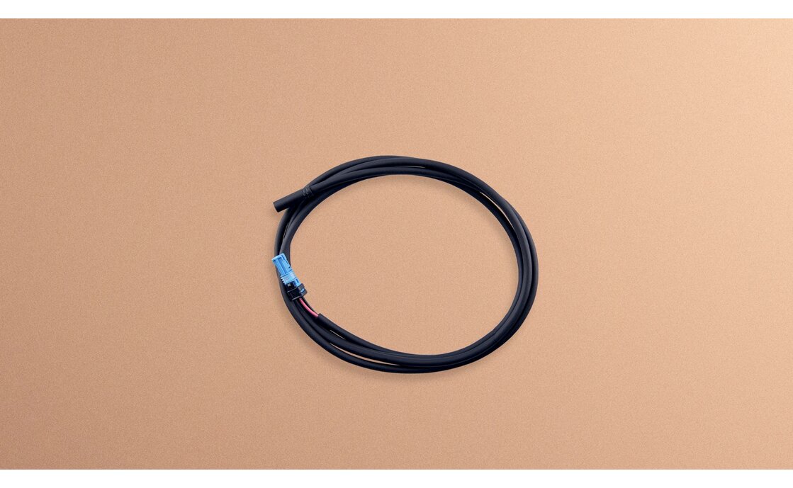 Supernova M99 Mini Pure E-25 Scheinwerfer U-Serie - StVZO