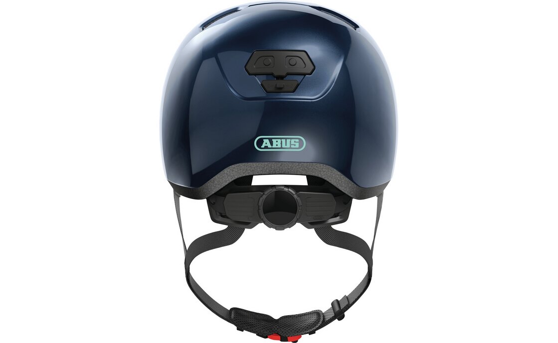Abus Skurb Kid