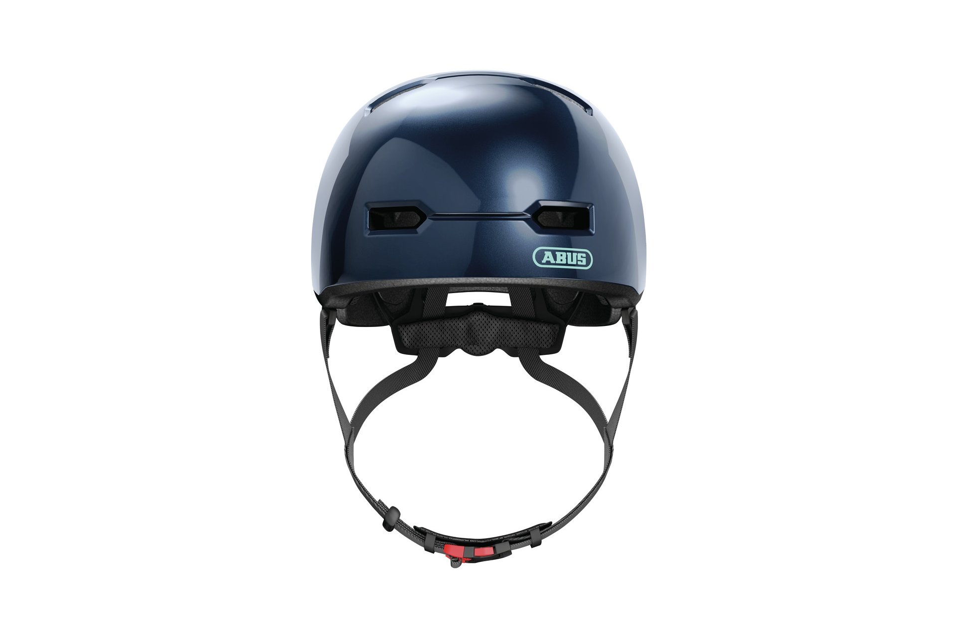 Abus Skurb Kid