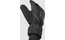 GRIPGRAB Ride Windproof Deep Winter Lobster Langfinger Handschuhe