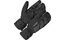 GRIPGRAB Ride Windproof Deep Winter Lobster Langfinger Handschuhe