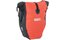 Büchel Gepäckträgertasche wasserdicht - Einzeltasche