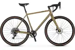 VSF Fahrradmanufaktur GX-700 - 28 Zoll - Diamant - 2026