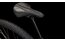 Cube Aim Pro - 29 Zoll - Diamant - 2025