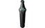 Ass Savers ASR-1 Regular Spritzschutz HR black