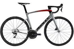 Ridley Noah Disc - Ultegra 2x11 - 28 Zoll - Diamant