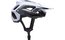 Fox Speedframe Pro Defy