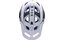 Fox Speedframe Pro Defy
